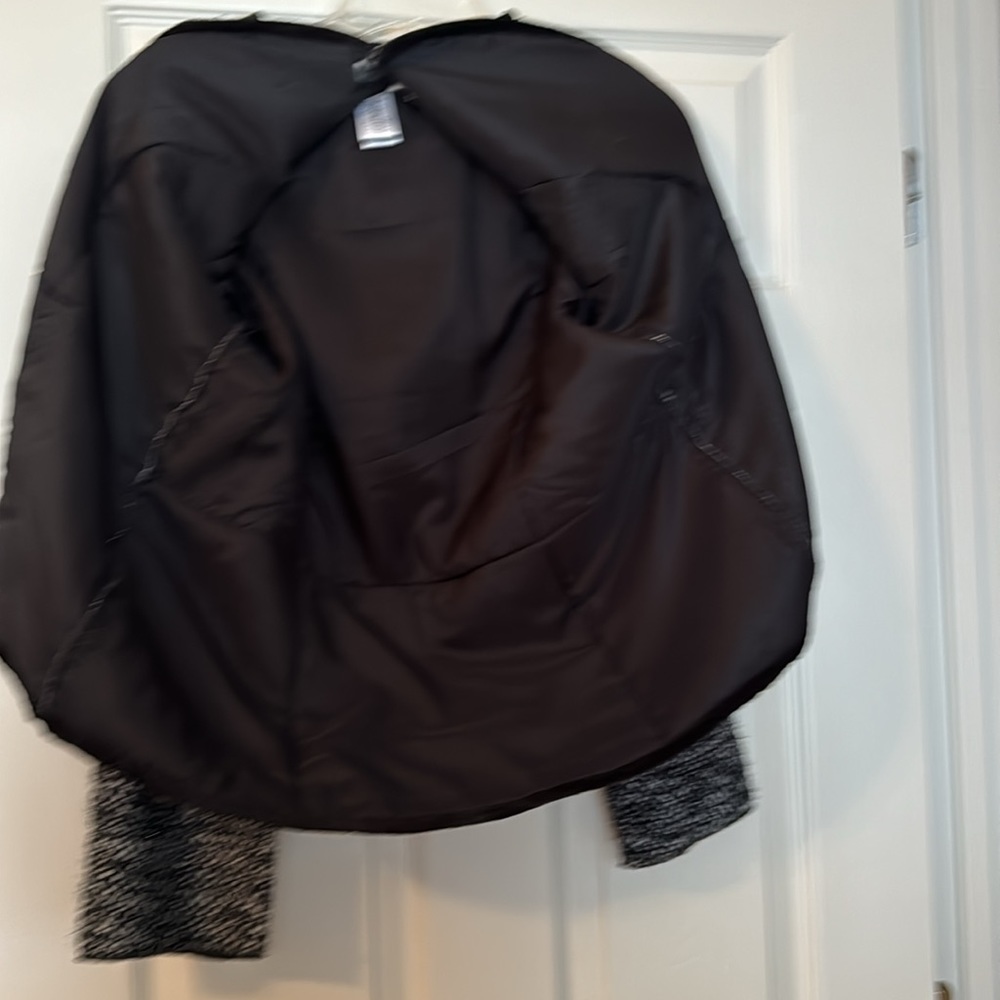 Evening jacket - Picture 4 of 4